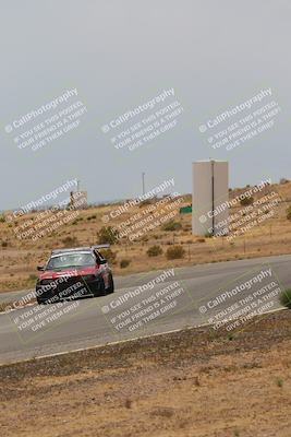 media/May-03-2025-Lucky Dog Racing (Sat) [[206de64b9d]]/Turn 6 (150pm-230pm)/